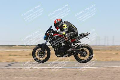 media/Jun-16-2024-Lets Ride (Sun) [[4ae6dd1f02]]/Group A/12pm (Wheelie Bump)/